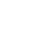 12V